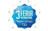 3a Feria de Teletrabajo