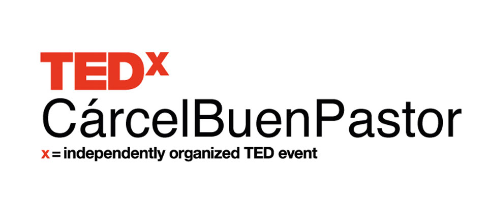 No se pierda el TEDx Cárcel Buen Pastor