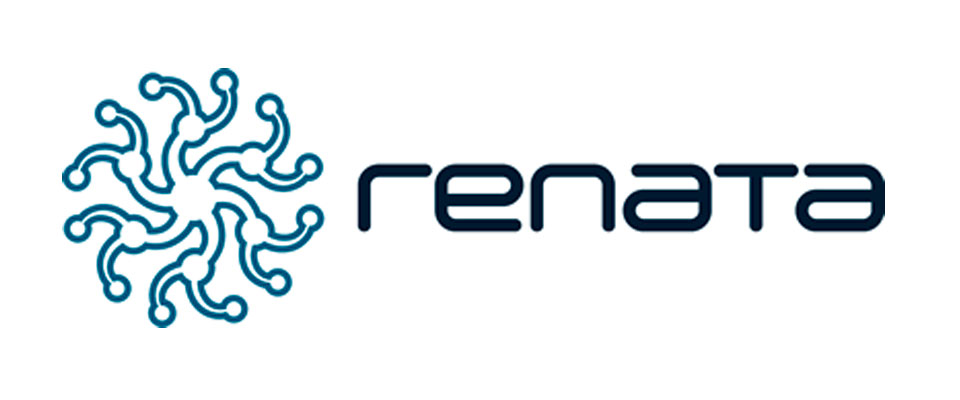 RENATA y Cisco Networking Academy Program se unen para ofrecer cursos gratis