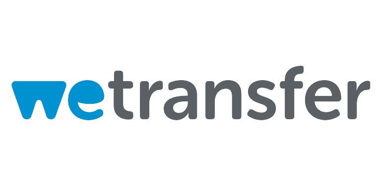  WeTransfer