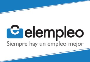 Elempleo.com