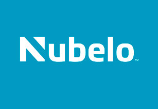 Nubelo.com