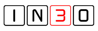 imagen logo_21.jpg