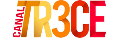 imagen logo_25.jpg